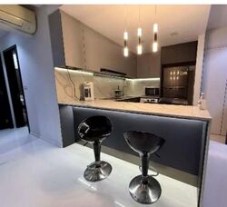 The Bently Residences@Kovan (D19), Apartment #588252591